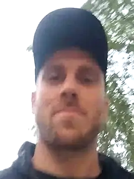 trainwithme online show from September 24, 4:38 pm