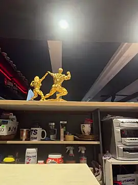 trainwithme online show from February 9, 12:43 pm