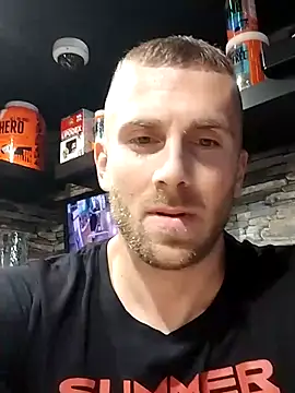 trainwithme online show from September 20, 1:11 pm