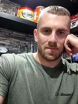 trainwithme online show from October 3, 11:04 am