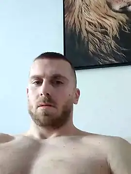 trainwithme online show from March 18, 8:28 am