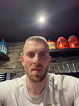 trainwithme online show from February 18, 12:25 pm