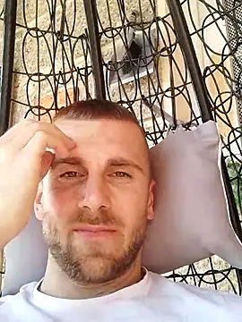 trainwithme online show from September 22, 10:26 am