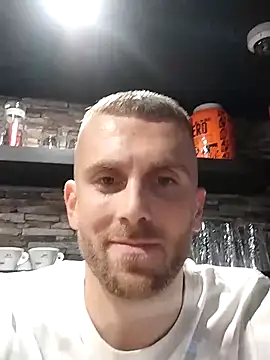 trainwithme online show from September 30, 11:25 am