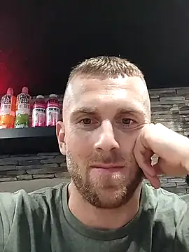 trainwithme online show from October 2, 11:03 am