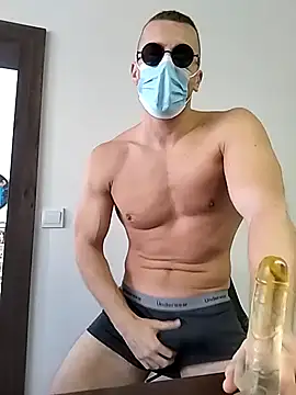 trainwithme online show from September 17, 8:37 am