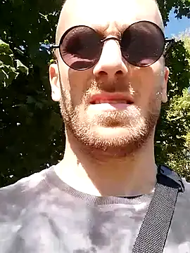 trainwithme online show from September 19, 7:53 am