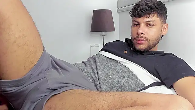 haku kanjy online show from February 15, 8:17 pm