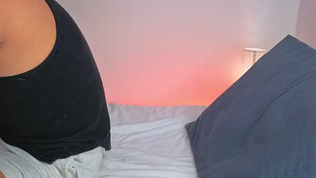 haku kanjy online show from January 15, 11:07 pm