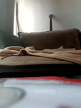 Thiagogui06 online show from December 3, 1:17 pm