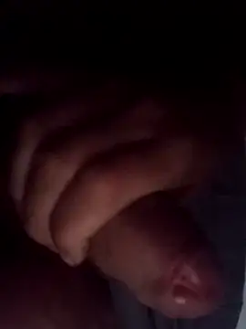 calfran online show from October 3, 5:45 am