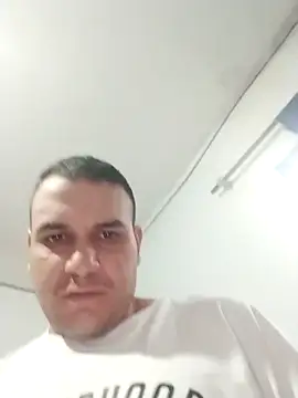 calfran online show from December 14, 4:58 pm