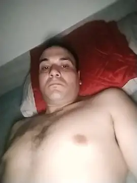 calfran online show from January 16, 4:04 am