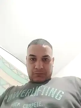 calfran online show from March 18, 4:26 am