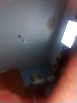 calfran online show from February 6, 4:53 am