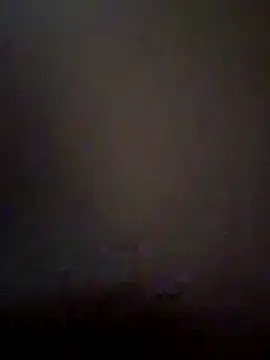 Rake Thirsty online show from February 23, 2:57 am