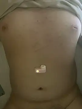 smkid online show from March 18, 7:50 pm