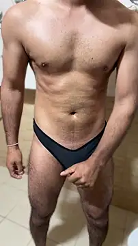  Thick shake factory4u  online show from April 20, 12:40 pm