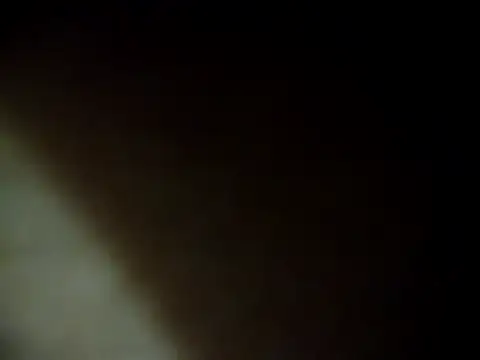 Tomassasdss online show from May 20, 8:37 pm