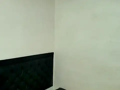 kevinkewman online show from April 19, 12:48 pm