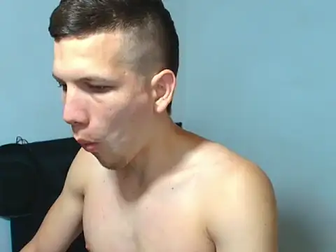 kevinkewman online show from March 11, 10:33 am