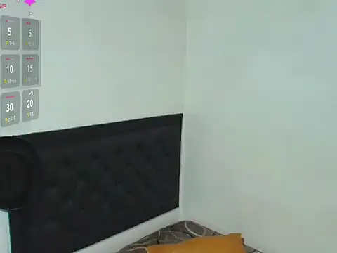 kevinkewman online show from February 18, 10:13 am