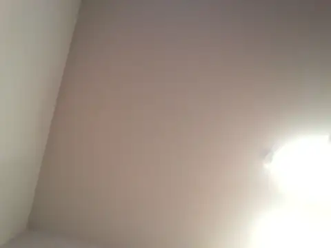 ItsBarbieBitcxxxx69 online show from January 15, 2:26 am