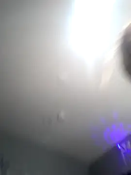 ItsBarbieBitcxxxx69 online show from November 26, 10:46 pm