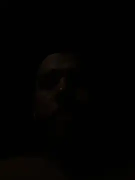 Exotic13 online show from April 27, 5:15 am