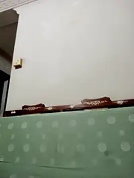 akumasian online show from November 10, 2:33 pm