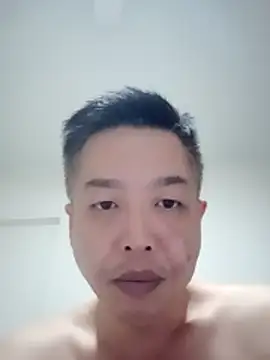 akumasian online show from March 7, 12:03 pm