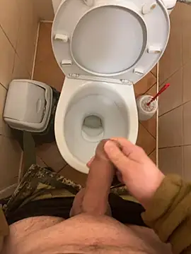 antonysside online show from November 29, 11:18 pm