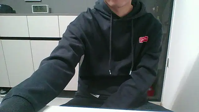 nole china7 online show from October 16, 11:40 am