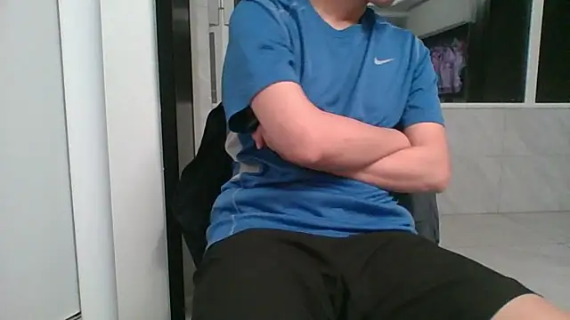 nole china7 online show from November 21, 12:59 pm