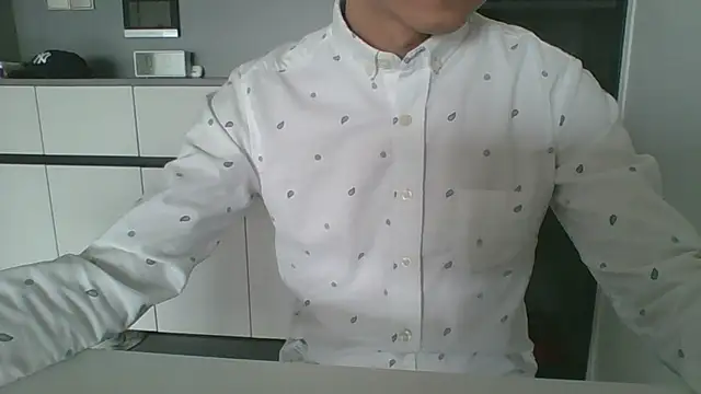 nole china7 online show from September 21, 12:11 am