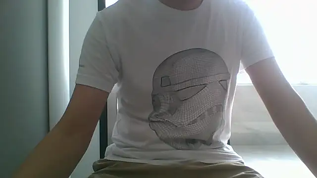 nole china7 online show from March 19, 6:05 am