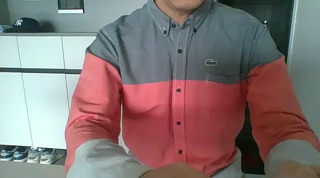 nole china7 online show from March 22, 11:53 pm