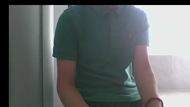 nole china7 online show from December 2, 12:14 am