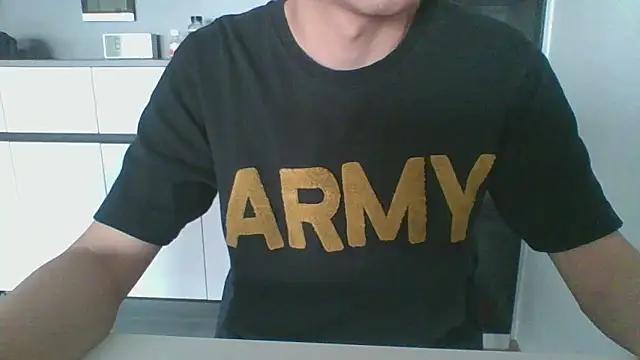 nole china7 online show from December 15, 12:18 am