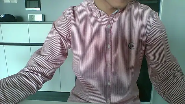 nole china7 online show from September 25, 12:42 am