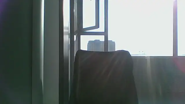 nole china7 online show from January 7, 7:24 am