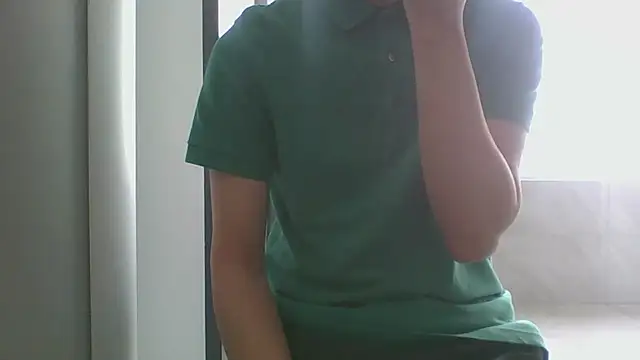 nole china7 online show from April 17, 11:29 pm