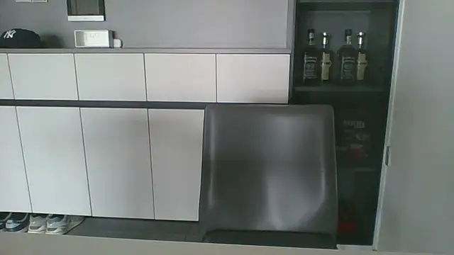 nole china7 online show from September 15, 11:50 pm