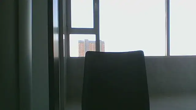 nole china7 online show from October 23, 12:03 am