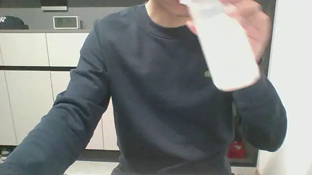 nole china7 online show from October 12, 11:15 am