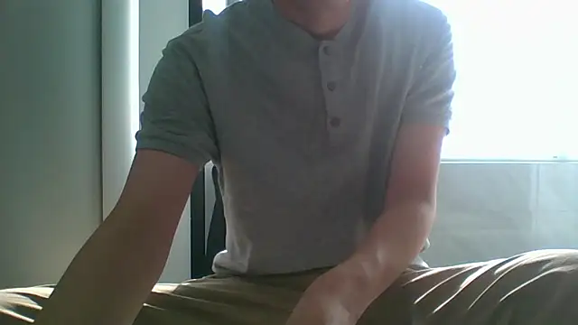 nole china7 online show from February 4, 6:41 am