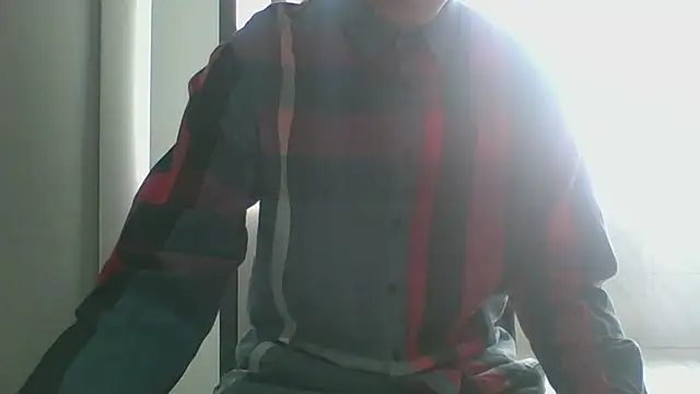 nole china7 online show from April 20, 12:02 am