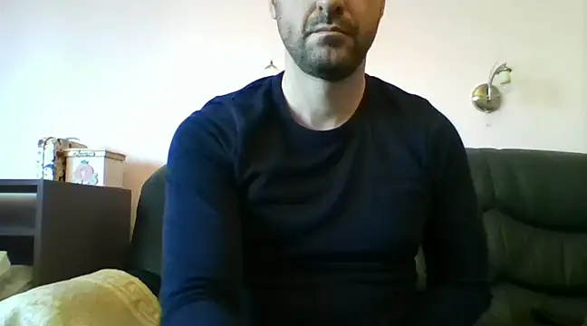 playman83 online show from March 19, 3:40 pm