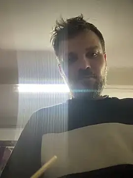 giyasbvnghkgkfk online show from May 12, 7:06 am