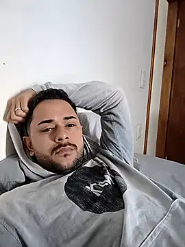 jesusrbc98 online show from November 16, 3:14 pm